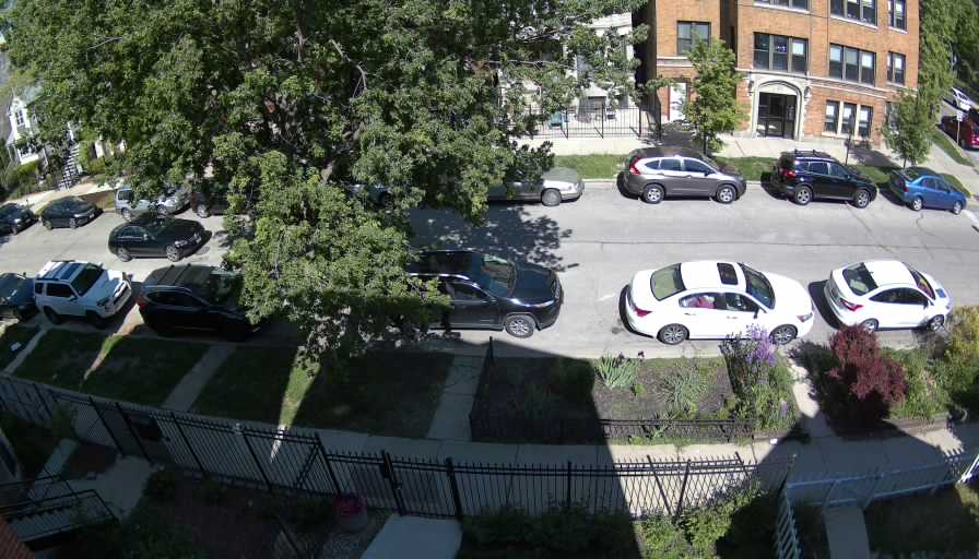 Reolink Camera One_00_Reolink Home Hub One_20250523154946.jpg